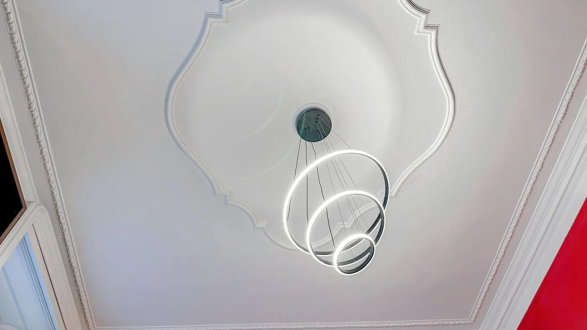 Dell'Orso Luxury Home - 5 Mins From Montenapoleone Milan Apartment